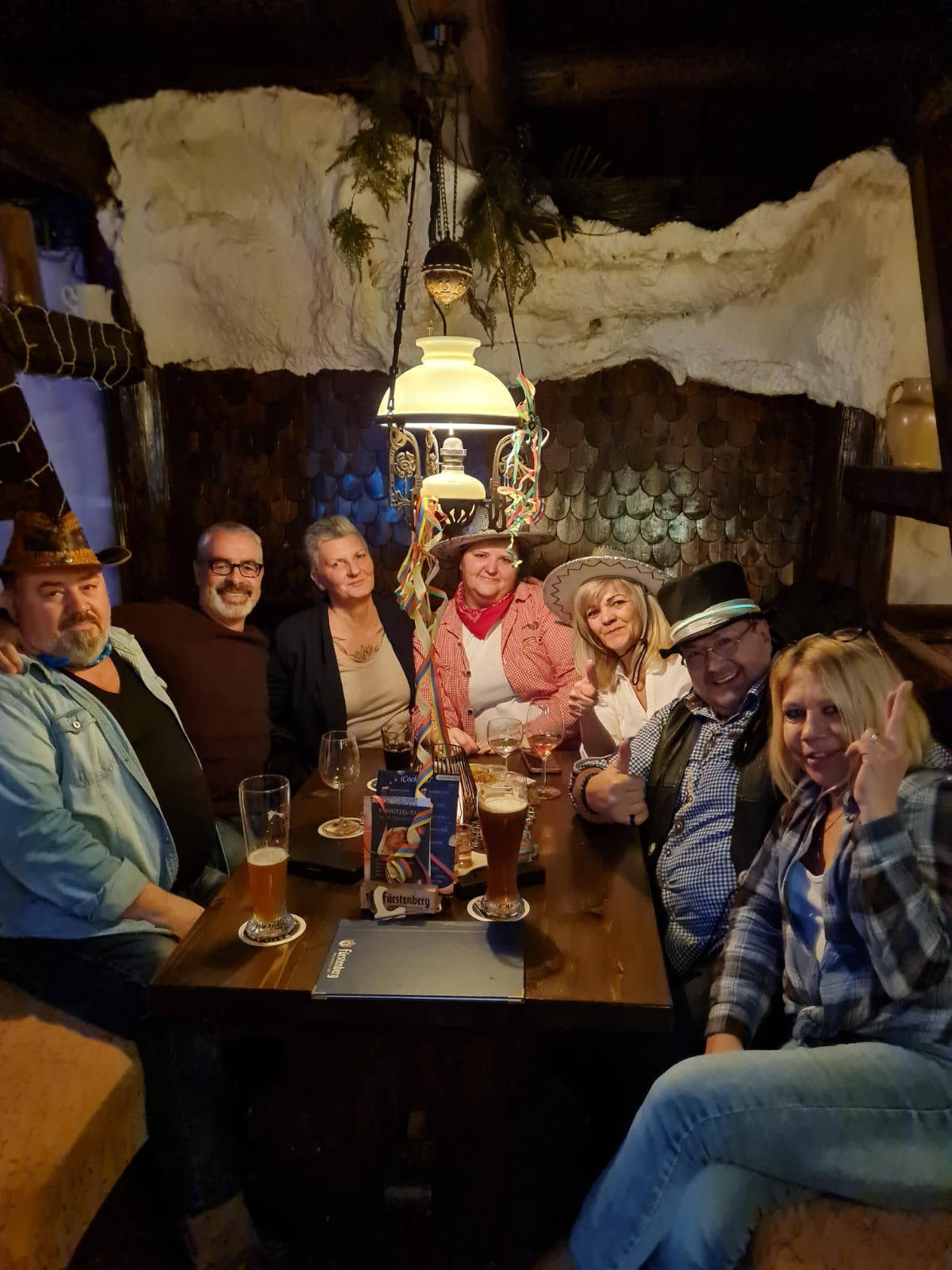 Moonlight Lounge - WhatsApp Image 2026-01-04 at 22.52.37 (1).jpeg